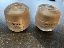 Shiseido benefiance wrinkle gebraucht kaufen  Altdorf b.Nürnberg