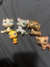 Lps main lot for sale  Jamaica