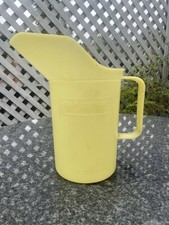 Vintage duckhams oil for sale  BRENTWOOD