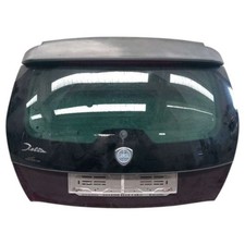 portellone posteriore lancia delta usato portellone posteriore lancia delta usato Pratola Peligna