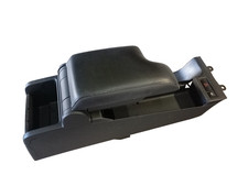 Bmw 3er e46 gebraucht kaufen Bmw 3er e46 gebraucht kaufen  Langgöns