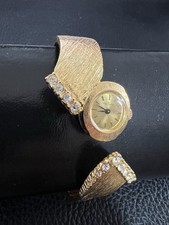 Extravaganter armreif verdeckt gebraucht kaufen  Kassel