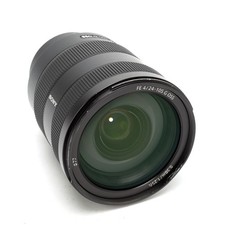 Sony 105mm g for sale  Addison