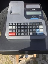 Casio s700 electronic for sale  Islip