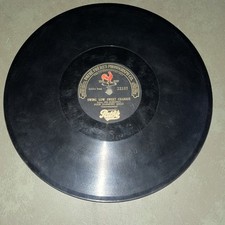 78rpm pathe freres for sale  Tempe