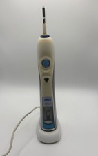 Braun ral triumph gebraucht kaufen  Gießen