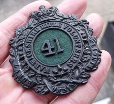 Victorian 41st warwickshire for sale  COVENTRY