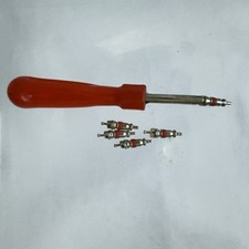 Car valve replacement for sale  LONDON