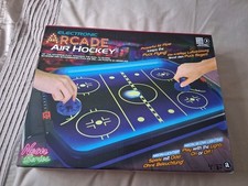 Electronic arcade air for sale  BRACKNELL