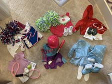American girl doll for sale  Lafayette