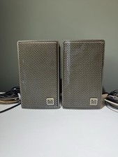 Grundig super micro for sale  CHESTER LE STREET