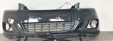 Vauxhall zafira facelift for sale  WEDNESBURY