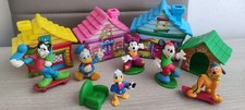 Disney nestle serie usato  Guidonia Montecelio