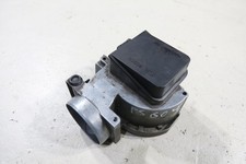 Porsche 911 964 gebraucht kaufen  Leverkusen