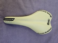 Selle italia qbik for sale  Ormond Beach