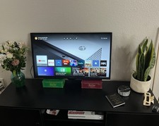TV LED 32” Insignia NS-32D220NA18 comprar usado  Enviando para Brazil