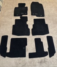 2016 2023 mazda for sale  Kaysville