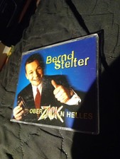 Bernd stelter ber gebraucht kaufen Bernd stelter ber gebraucht kaufen  Hürth
