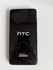 Htc ultra 64gb for sale  CARDIFF