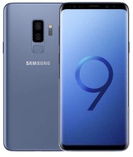 Smartphone samsung galaxy d'occasion  Marseille XIII