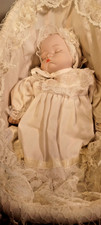 Vintage artmark wind for sale  Remus
