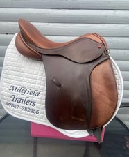 Brown albion selecta for sale  DONCASTER