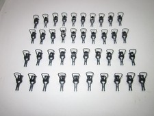 Roco 40x 40243 gebraucht kaufen Roco 40x 40243 gebraucht kaufen  Erdweg