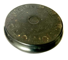 Antique 19th century for sale  ILMINSTER