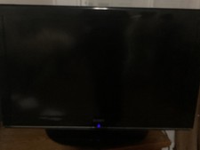 Coby tftv2204 inch for sale  Spartanburg
