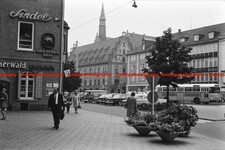 Q001147 ulm square d'occasion  Expédié en Belgium