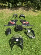 Aprilia 125 complete for sale  NEWQUAY