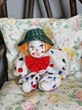Haunted doll champ for sale  RADSTOCK