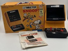 Vintage rare 1983 d'occasion  Expédié en Belgium