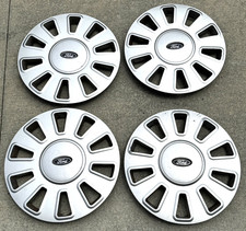 Full set oem for sale  Bloomington