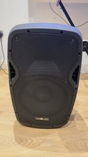 Vexus active speaker for sale Vexus active speaker for sale  LONDON