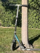 Scooter Razor (13013205) A5 Air Kick - Preto comprar usado  Enviando para Brazil