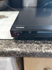 technika dvd player for sale technika dvd player for sale PETERBOROUGH