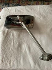 Vintage stadium caravan for sale  BOSTON