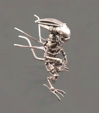 Alien film inspired for sale  CALNE