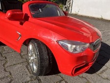 kinderauto gebraucht kaufen kinderauto gebraucht kaufen Augsburg