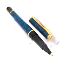 Magnifique stylo bille d'occasion  Versailles