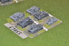 10mm ww2 german for sale  DERBY