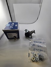 Meyle ball joint for sale  North Salt Lake