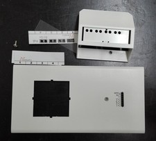 Nexans lwl mini gebraucht kaufen  Essen