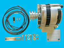 Alternator conversion kit for sale  WORCESTER