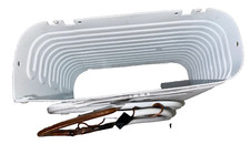 Norcold evaporator coil for sale  Fort Lauderdale