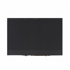 Per lenovo yoga usato  Vinzaglio