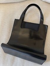 Vintage lamarthe handbag d'occasion  Expédié en Belgium