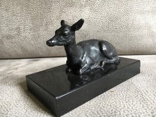 Reproduction moulage musée d'occasion Reproduction moulage musée d'occasion  Nesles-la-Vallée