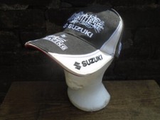 Relentless suzuki tas for sale  HALIFAX